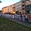 tijelovo2018 (55)
